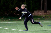 YULA 2022 Saturday action