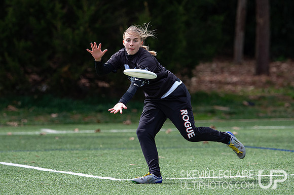 YULA 2022 Saturday action