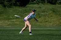 2024 High School National Invite (HSNI) ©