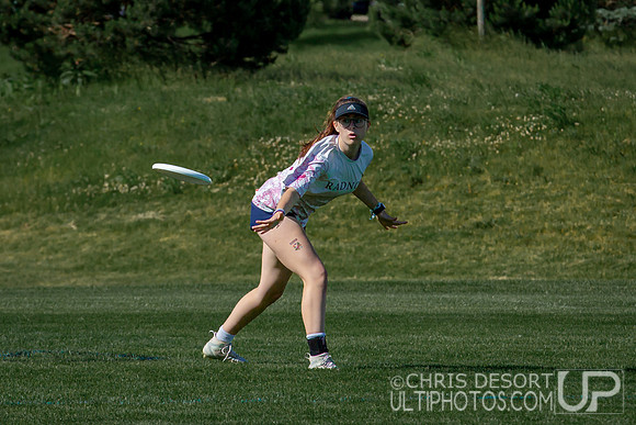 2024 High School National Invite (HSNI) ©