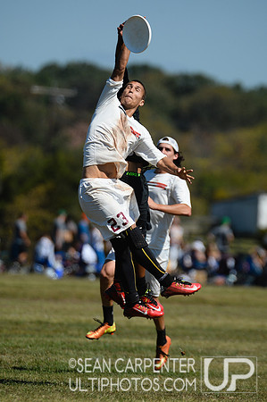 2014 Mid-Atlantic Regionals