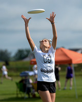 VA HS States 2022 Sunday