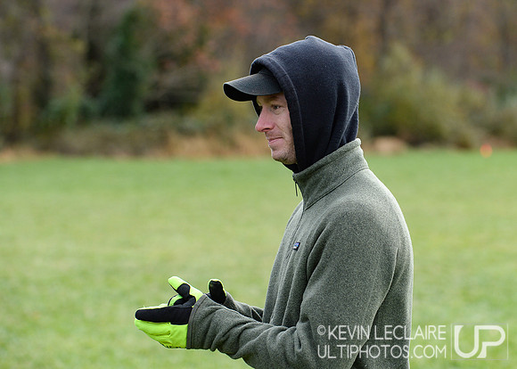 South Lakes Seahucks vs HB Woodlawn Mixed - 5th Semis - VA-DMV M