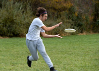 South Lakes Seahucks vs HB Woodlawn Mixed - 5th Semis - VA-DMV M