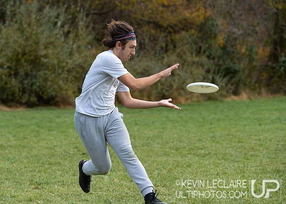 South Lakes Seahucks vs HB Woodlawn Mixed - 5th Semis - VA-DMV M