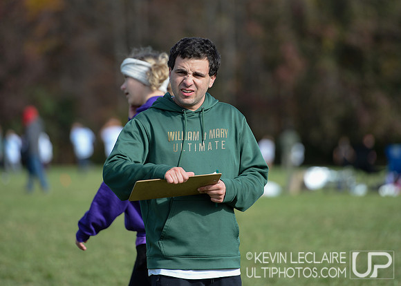 Alexandria Small Titans vs Lake Braddock Bruins - 5th Semis - VA