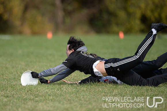 Washington-Liberty WhirlyNEGS vs BCC Barons - Blair Mixed - Semi