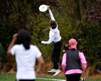 South Lakes Seahucks vs HB Woodlawn Mixed - 5th Semis - VA-DMV M
