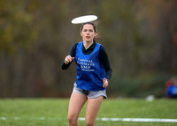 Washington-Liberty WhirlyNEGS vs BCC Barons - Blair Mixed - Semi