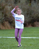 Washington-Liberty WhirlyNEGS vs BCC Barons - Blair Mixed - Semi