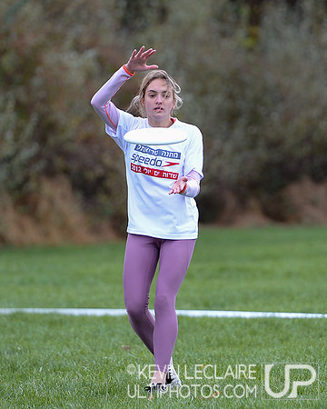 Washington-Liberty WhirlyNEGS vs BCC Barons - Blair Mixed - Semi