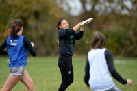 Washington-Liberty WhirlyNEGS vs BCC Barons - Blair Mixed - Semi