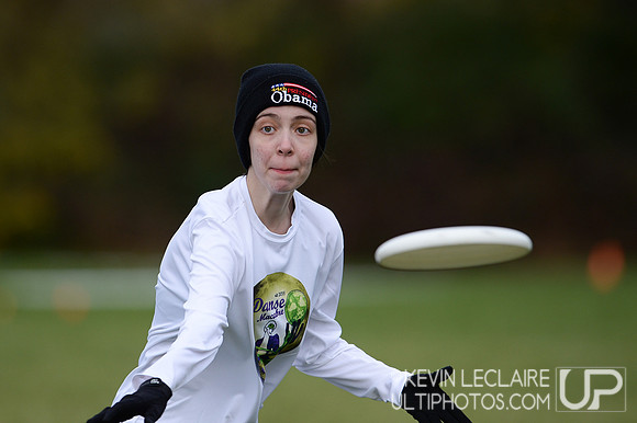 VA-DMV Mixed HS States 2021 Sunday