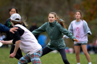 Madison MadHouse vs Washington-Liberty WhirlyNEGS - Finals - VA-