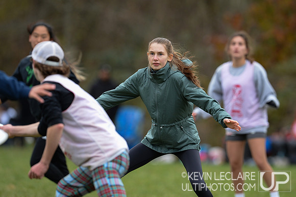 Madison MadHouse vs Washington-Liberty WhirlyNEGS - Finals - VA-