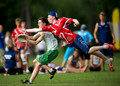 Great Britain vs Ireland - Thurs Power Pools - 2014 OEYUC