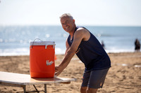Sunday - 2024 Beach Championships