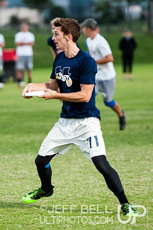 USAU_Nationals_2013_Thursday_20131016_185215_JBP3318