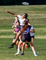 2022 High School National Invite