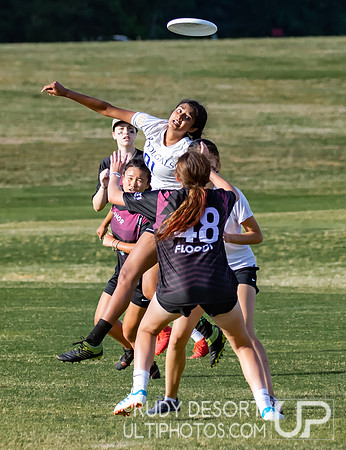 2022 High School National Invite
