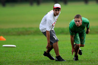 WJUC Day 1 - Monday