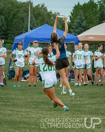 2024 High School National Invite (HSNI) ©