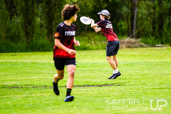 misfit_cup_2024_jbp_20240622_100649