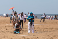 Saturday - 2025 Beach Championships