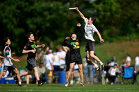 VA HS States 2024 Sunday