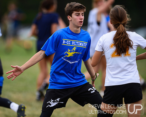 WAYU Fall Fling 2019 Sunday
