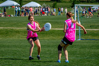 2024 High School National Invite (HSNI) ©