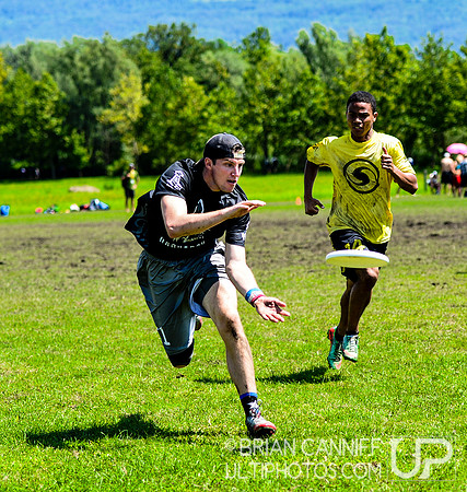 WUCC - TUE - DAY 4 - MENS