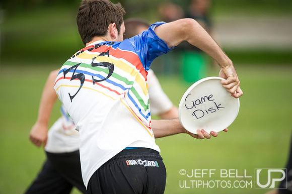wucc2014_day7_20140808_094152_JBP00563