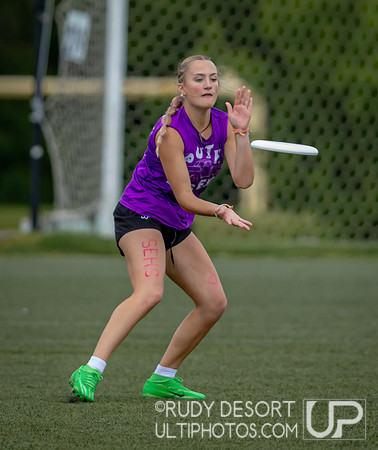 2024 High School National Invite (HSNI)
