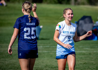 2024 USA Ultimate Youth Club Championships