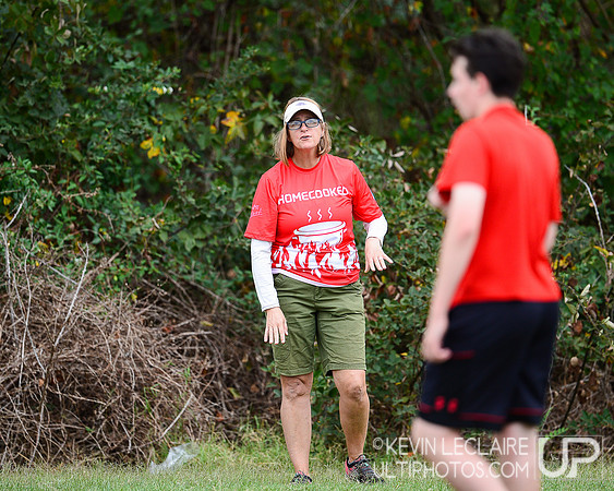 WAYU Fall Fling 2019 Sunday