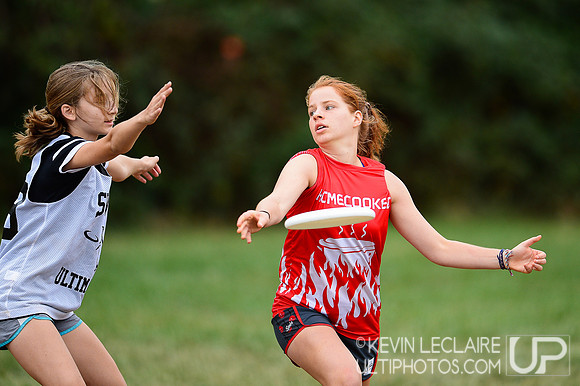 WAYU Fall Fling 2019 Sunday