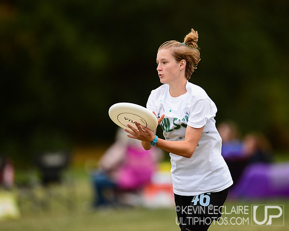 WAYU Fall Fling 2019 Sunday