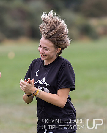 WAYU Fall Fling 2019 Sunday