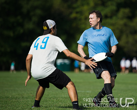 Capital Sectionals 2014 Saturday action