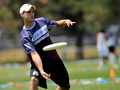 Ring of Fire vs. Truck Stop: Thurs Pool Play - 2012 US Open