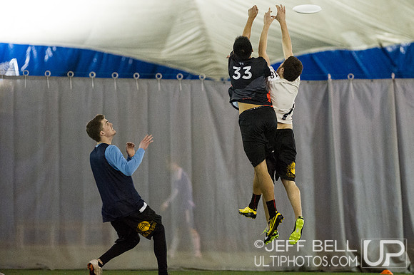 Vancouver_Riptide_Combine_20140112_013337_JBP00482