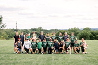 Lehigh Valley Invite - Saturday