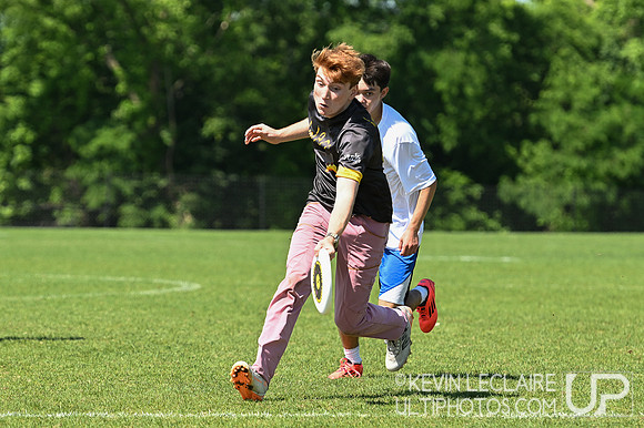 VA HS States 2025 Saturday