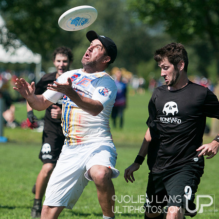 WUCC 2014
