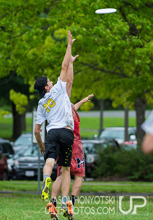 Mass HS States 2014