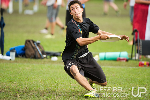 wucc2014_day5_20140806_173221_JBP02686