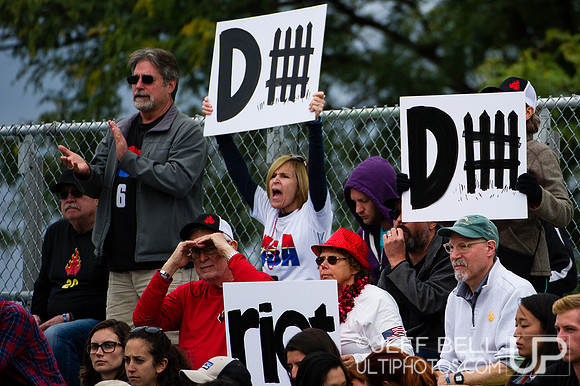 Club_Nats_JBP_20161002_152115