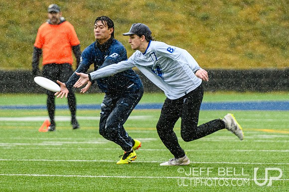 UBC_UVIC_men_Dogwood_jbp_20250222_150355