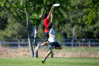 2022 California High School State Championships